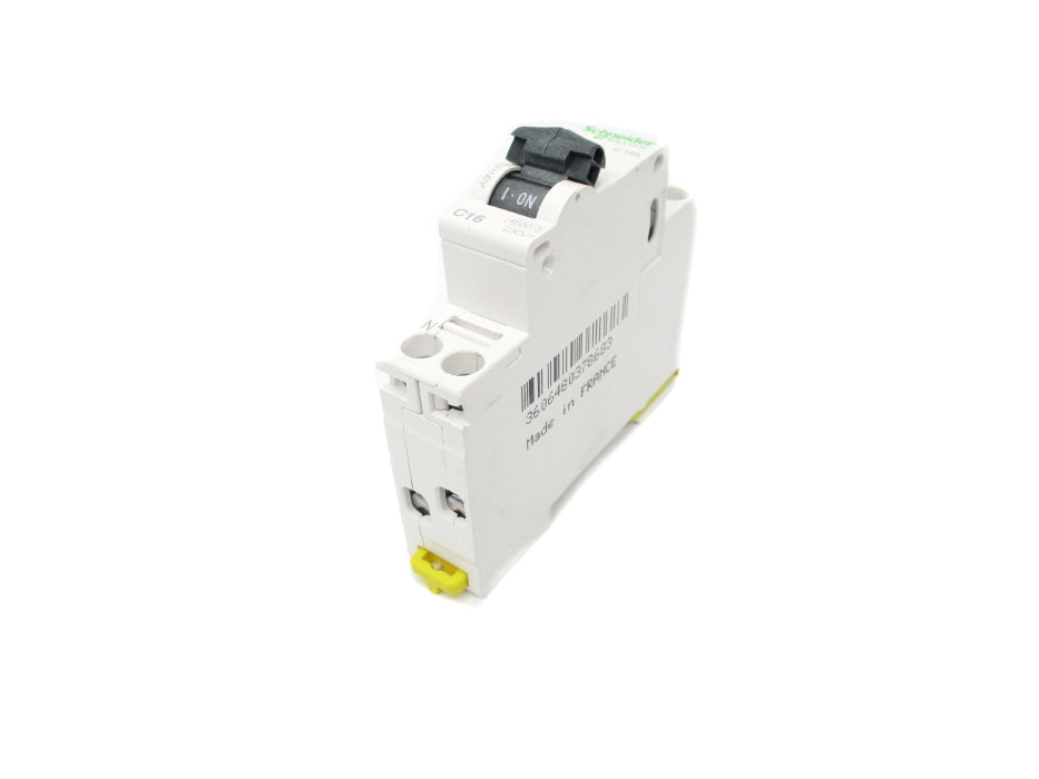 SCHNEIDER ELECTRIC A9N17509 16A 230V NSNP
