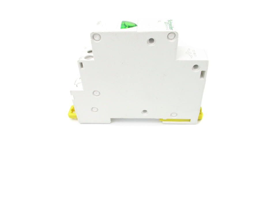 SCHNEIDER ELECTRIC A9E18331 NSNP
