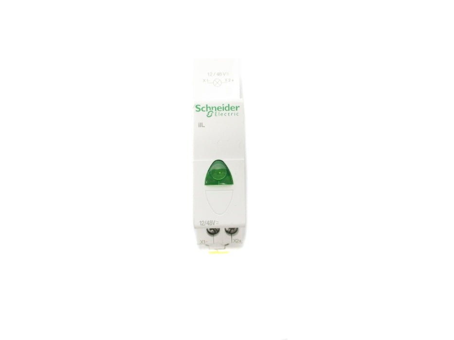 SCHNEIDER ELECTRIC A9E18331 NSNP