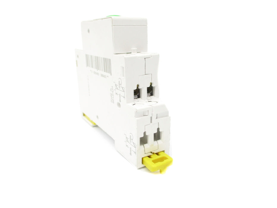 SCHNEIDER ELECTRIC A9E18331 NSNP