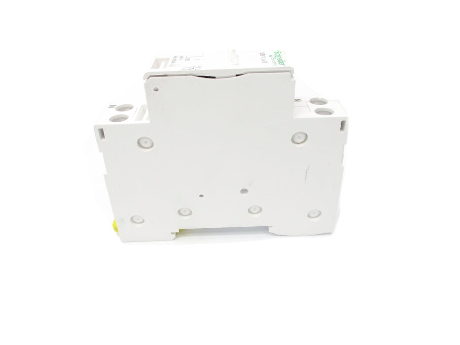 SCHNEIDER ELECTRIC A9N15646 (AS PICTURED) NSNP