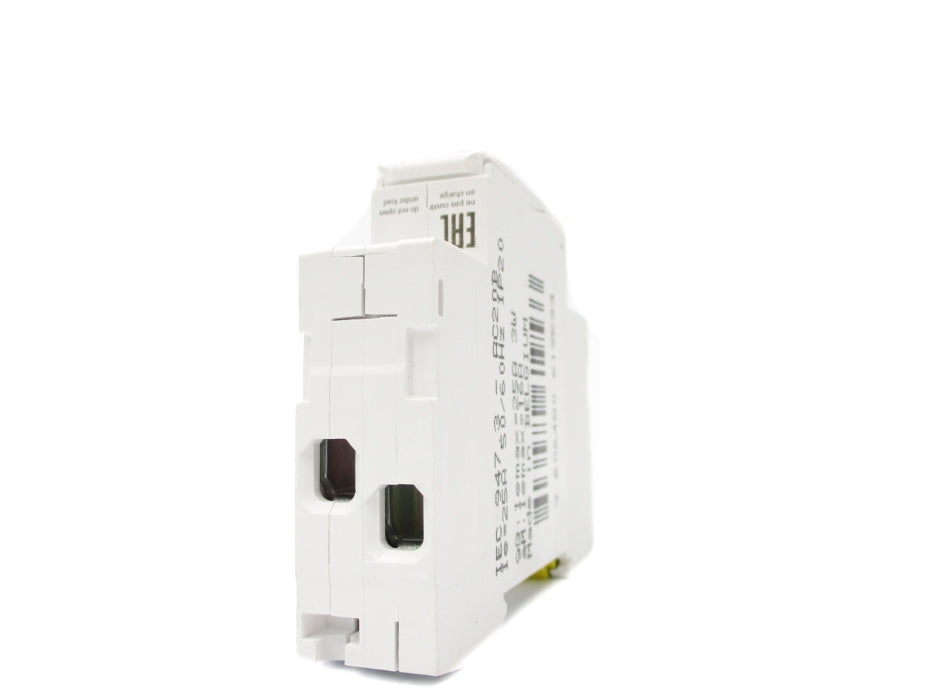 SCHNEIDER ELECTRIC A9N15646 (AS PICTURED) NSNP