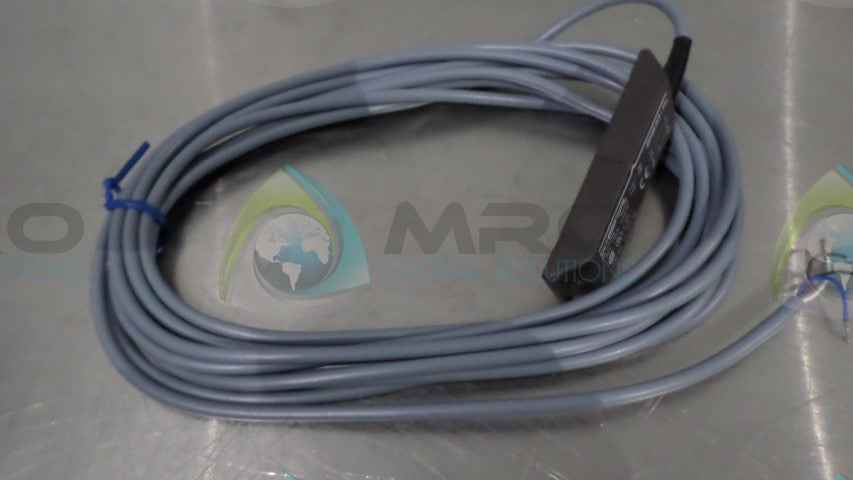 SCHMERSAL BN533 -11 SENSOR *NEW NO BOX*