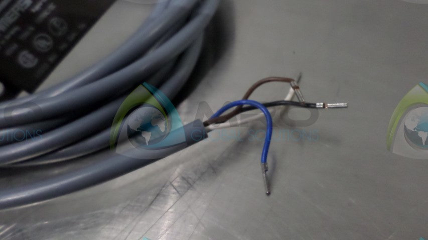 SCHMERSAL BN533 -11 SENSOR *NEW NO BOX*