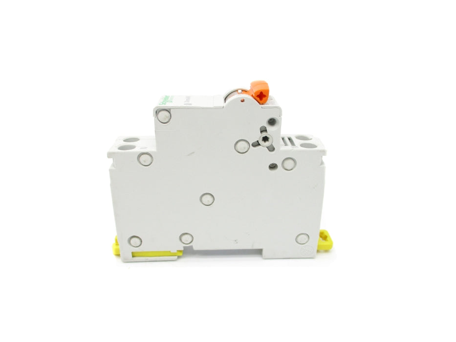 SCHNEIDER ELECTRIC 19166 10A 230V NSNP