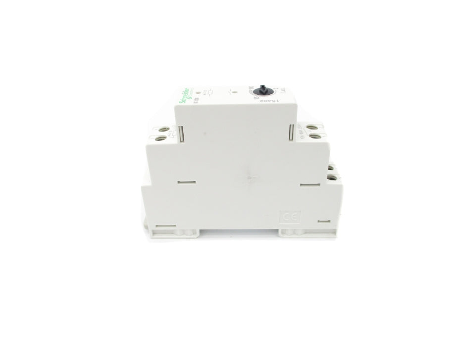 SCHNEIDER ELECTRIC 15482 NSNP