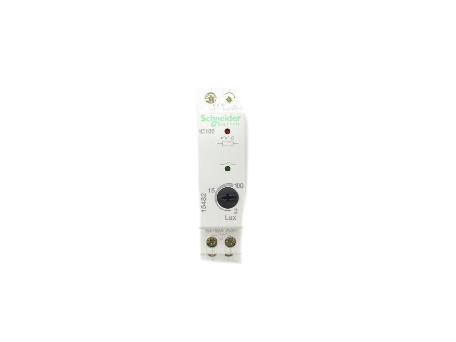 SCHNEIDER ELECTRIC 15482 NSNP