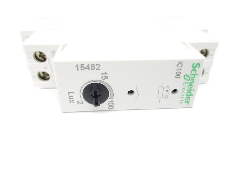 SCHNEIDER ELECTRIC 15482 NSNP