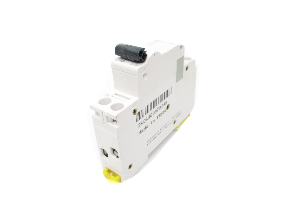 SCHNEIDER ELECTRIC A9N17576 32A 230V NSNP