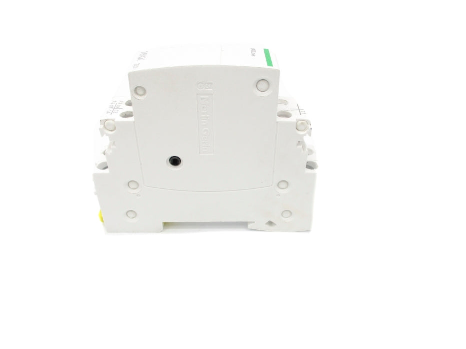 SCHNEIDER ELECTRIC A9C15409 250V NSNP