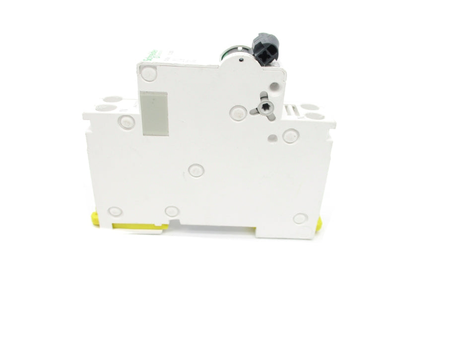 SCHNEIDER ELECTRIC A9N17511 25A 230V NSNP