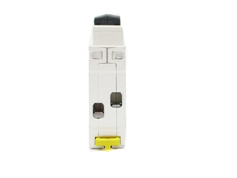 SCHNEIDER ELECTRIC A9N17511 25A 230V NSNP