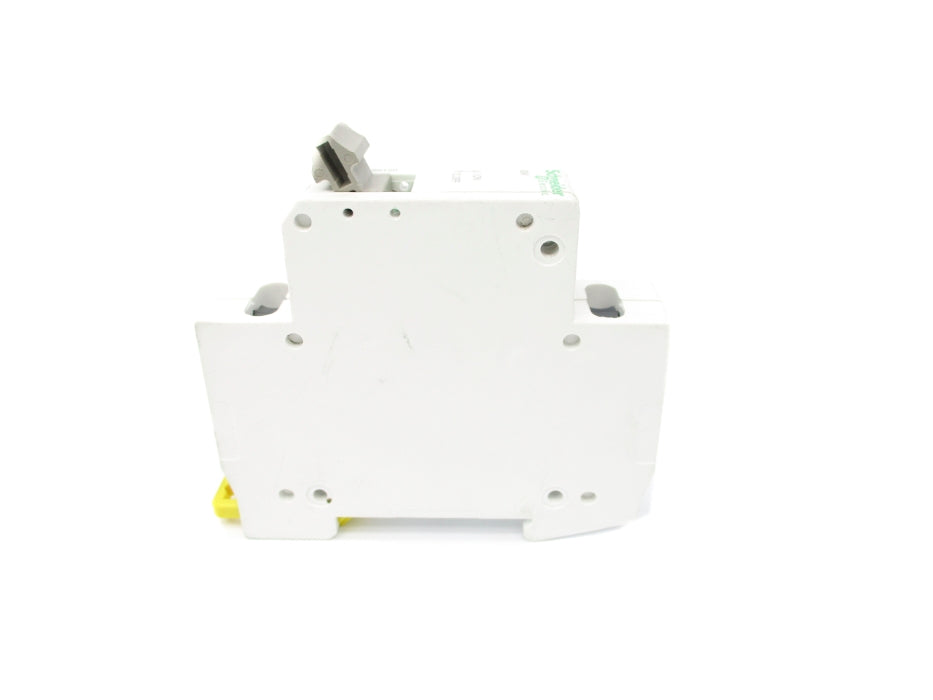 SCHNEIDER ELECTRIC A9S60120 20A 250V NSNP
