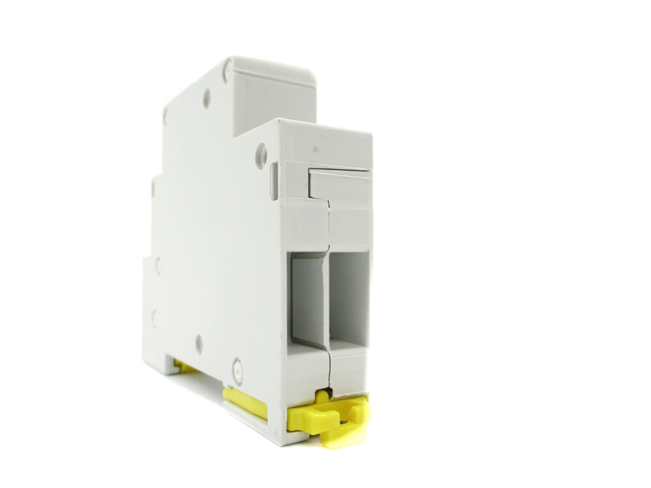 SCHNEIDER ELECTRIC 18327 NSNP