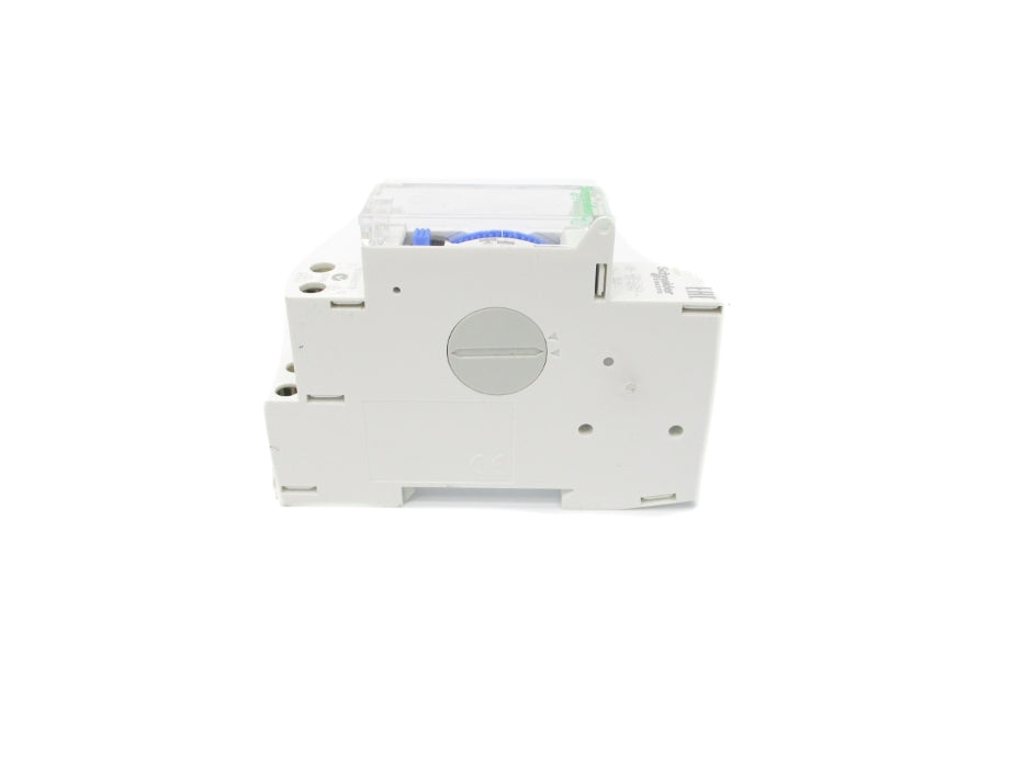 SCHNEIDER ELECTRIC 15336 NSNP