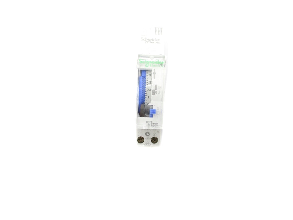 SCHNEIDER ELECTRIC 15336 NSNP