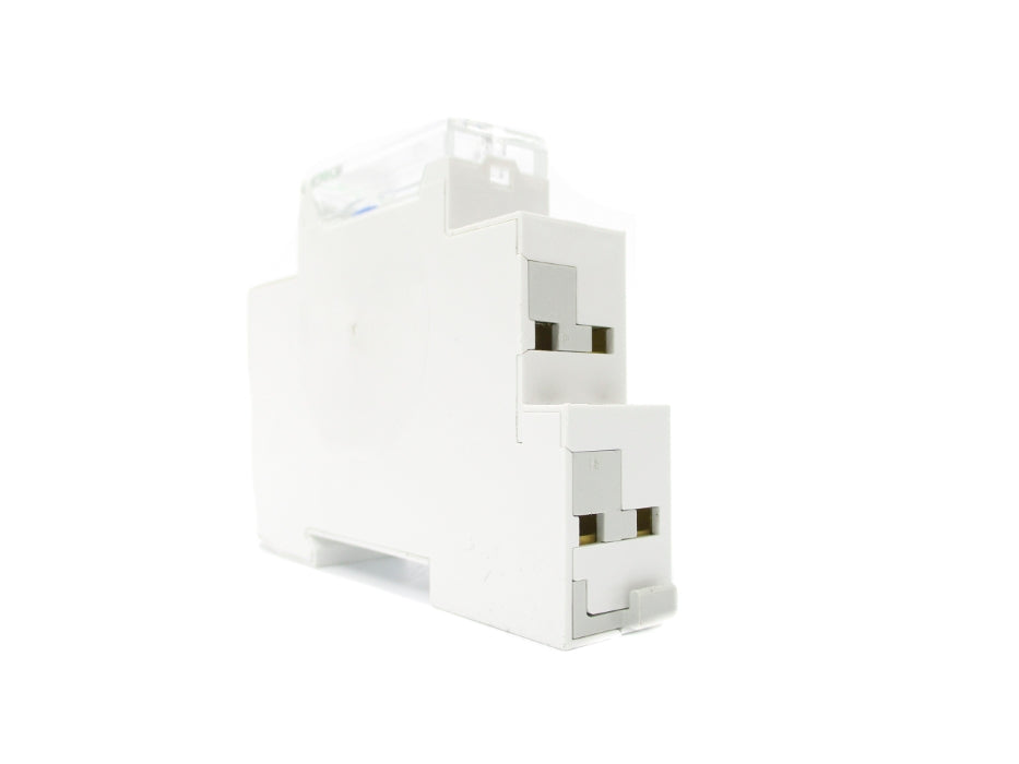 SCHNEIDER ELECTRIC 15336 NSNP