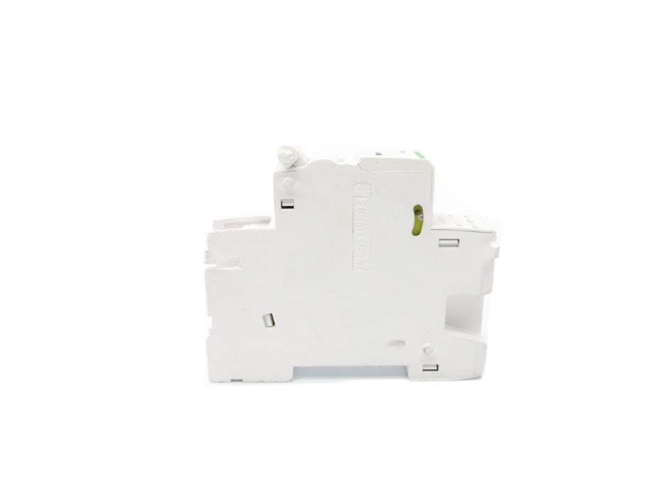 SCHNEIDER ELECTRIC A9A26969 NSNP