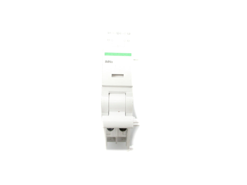 SCHNEIDER ELECTRIC A9A26969 NSNP
