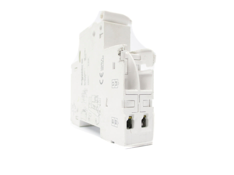 SCHNEIDER ELECTRIC A9A26969 NSNP