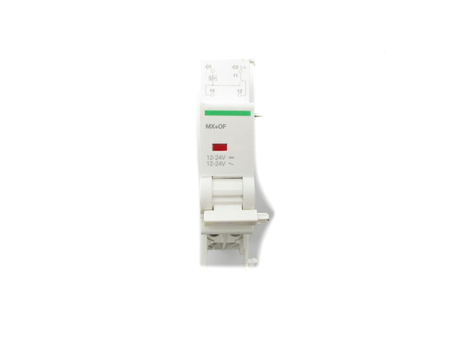 SCHNEIDER ELECTRIC A9N26948 NSNP