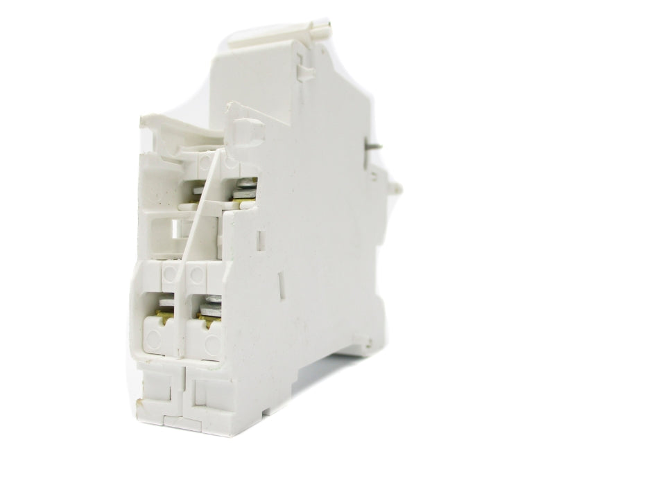 SCHNEIDER ELECTRIC A9N26948 NSNP