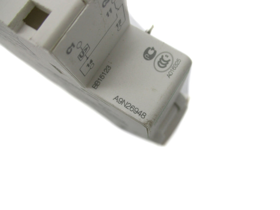 SCHNEIDER ELECTRIC A9N26948 NSNP