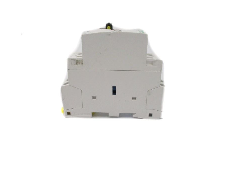 SCHNEIDER ELECTRIC A9C21732 230/240V 25A NSNP