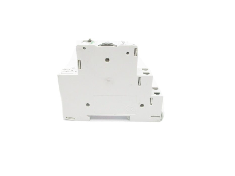 SCHNEIDER ELECTRIC 15363 230/240V 16A NSNP