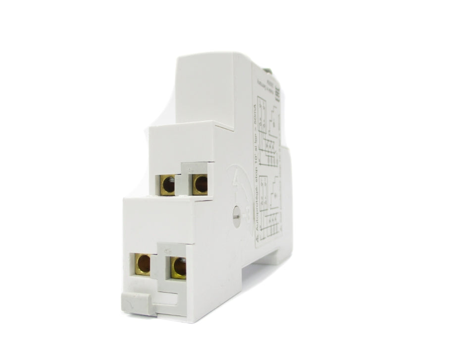 SCHNEIDER ELECTRIC 15363 230/240V 16A NSNP