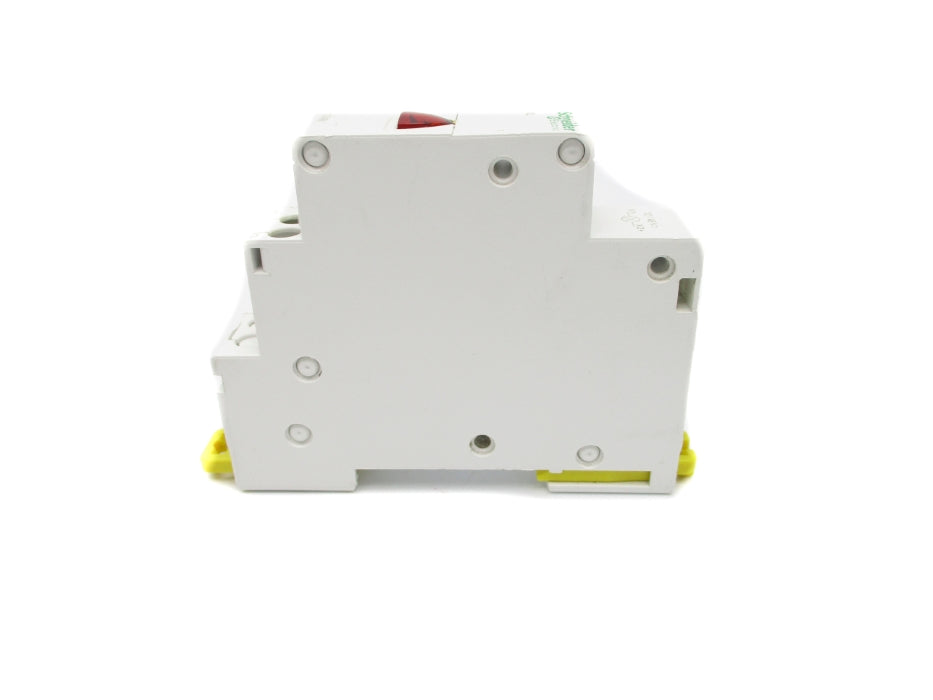 SCHNEIDER ELECTRIC A9E18330 NSNP