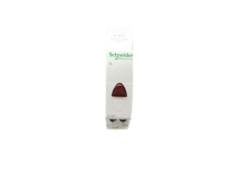 SCHNEIDER ELECTRIC A9E18330 NSNP