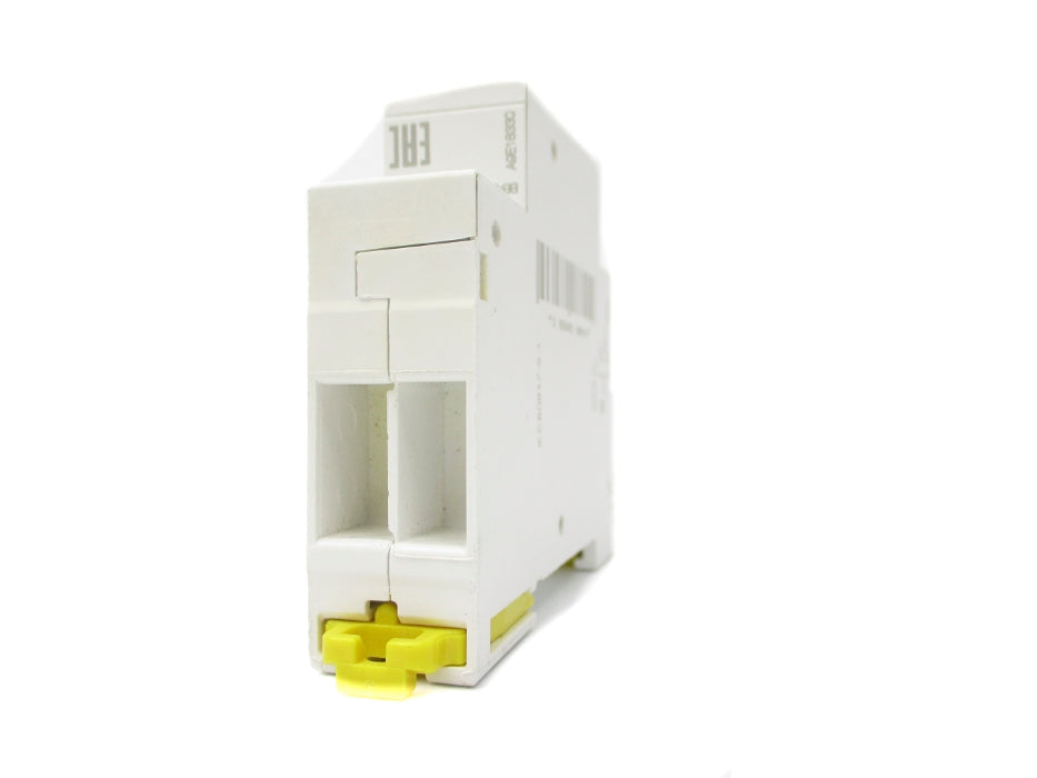 SCHNEIDER ELECTRIC A9E18330 NSNP