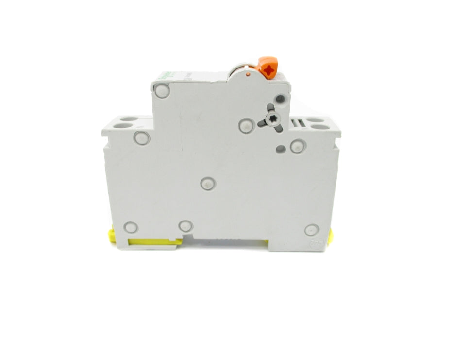 SCHNEIDER ELECTRIC 19165 6A 230V NSNP