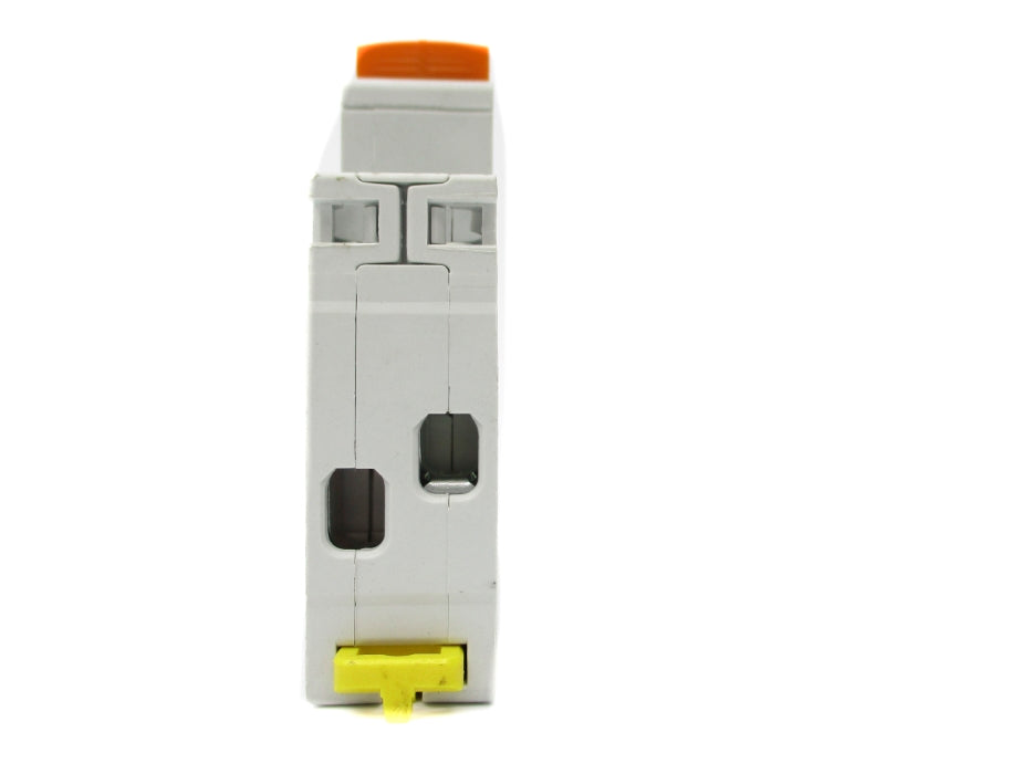 SCHNEIDER ELECTRIC 19165 6A 230V NSNP