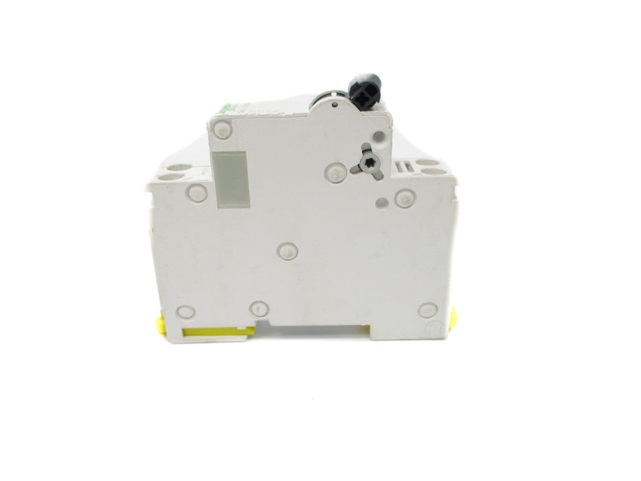 SCHNEIDER ELECTRIC A9N17572 230V 10A NSNP