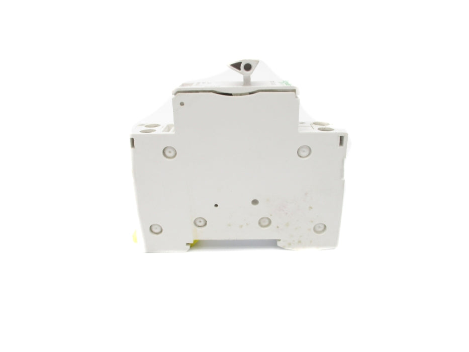 SCHNEIDER ELECTRIC A9N15646 500V NSNP