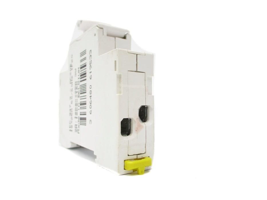 SCHNEIDER ELECTRIC A9N15646 500V NSNP