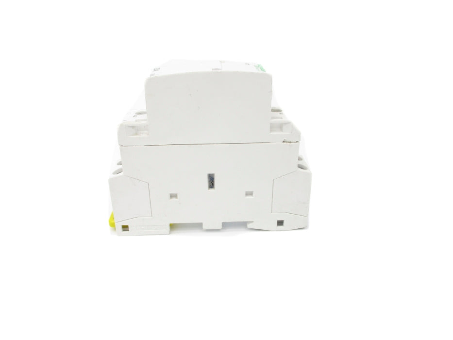 SCHNEIDER ELECTRIC A9C20732 230/240V NSNP