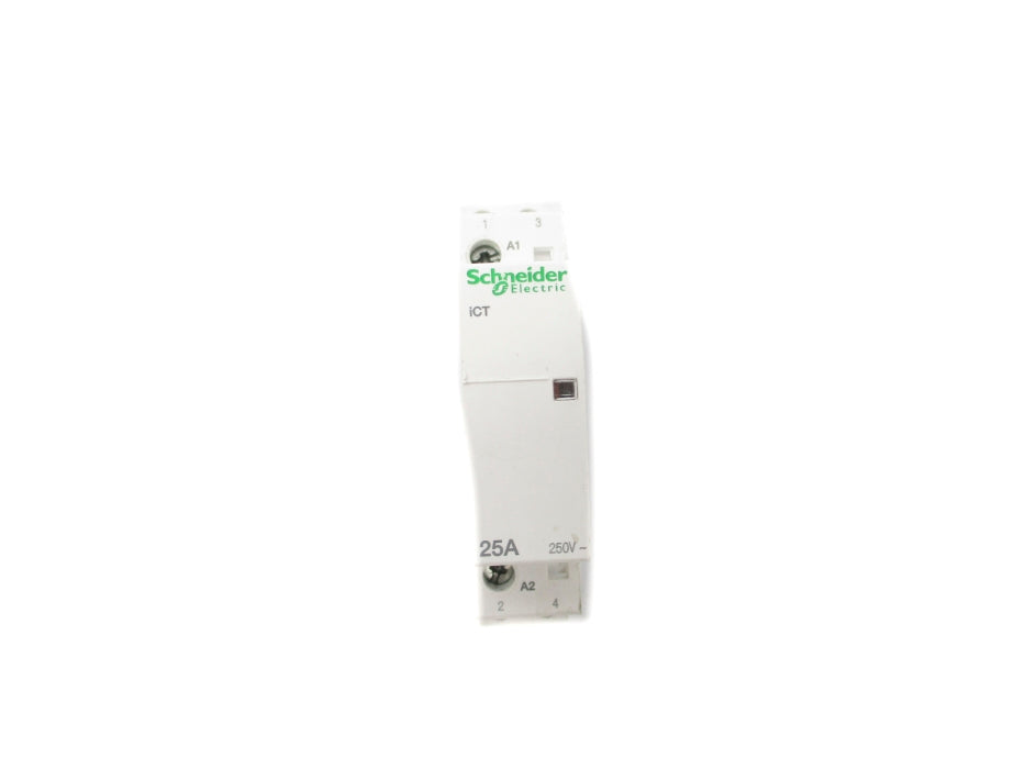 SCHNEIDER ELECTRIC A9C20732 230/240V NSNP