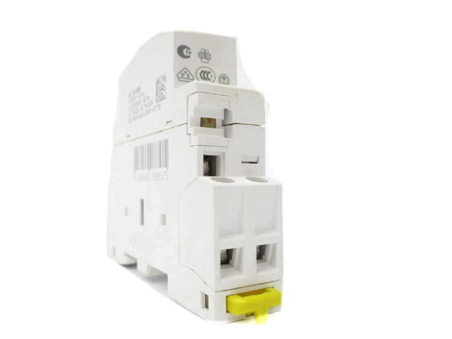 SCHNEIDER ELECTRIC A9C20732 230/240V NSNP
