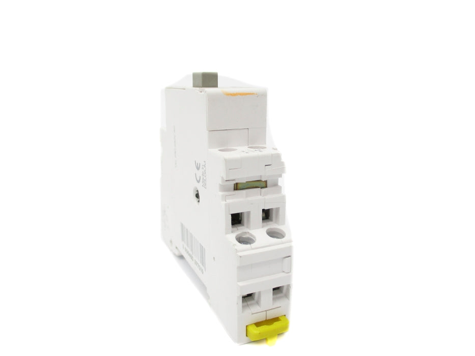 SCHNEIDER ELECTRIC A9E15535 230/240V NSNP