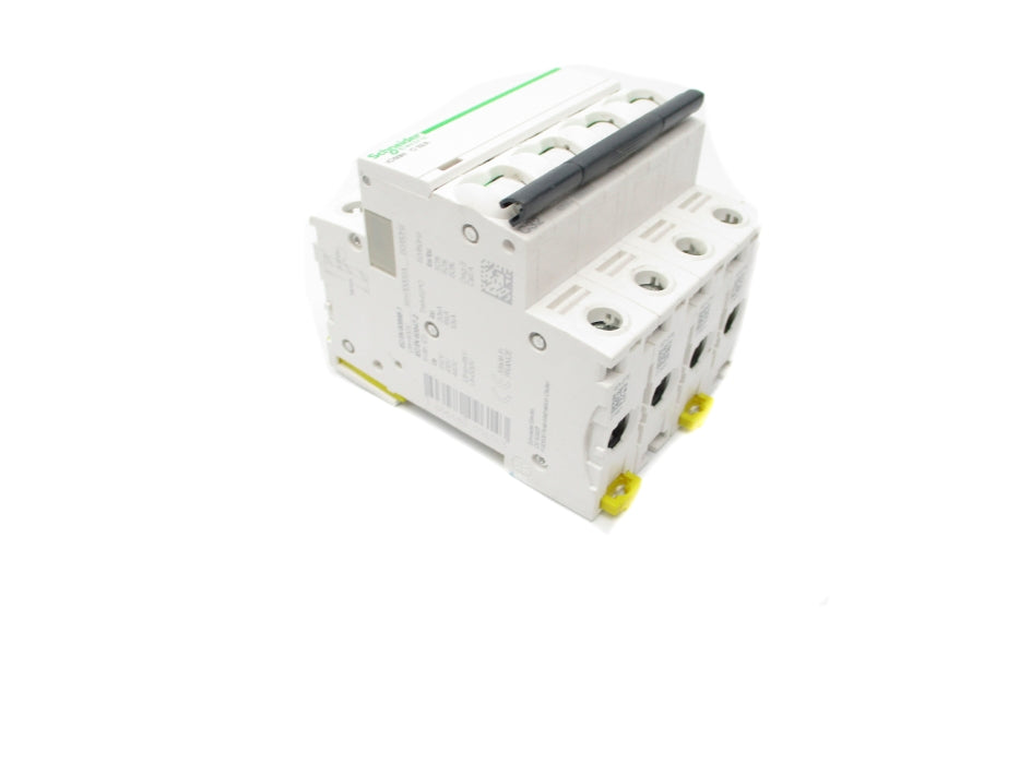 SCHNEIDER ELECTRIC A9F87432 32A 400V NSNP