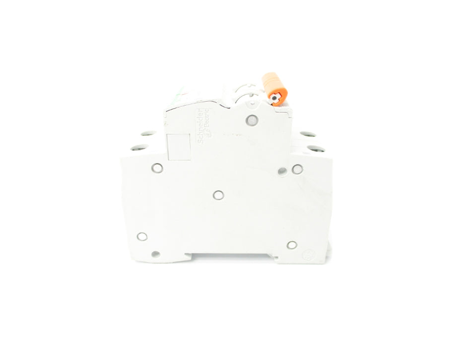 SCHNEIDER ELECTRIC 17379 16A 230V NSNP