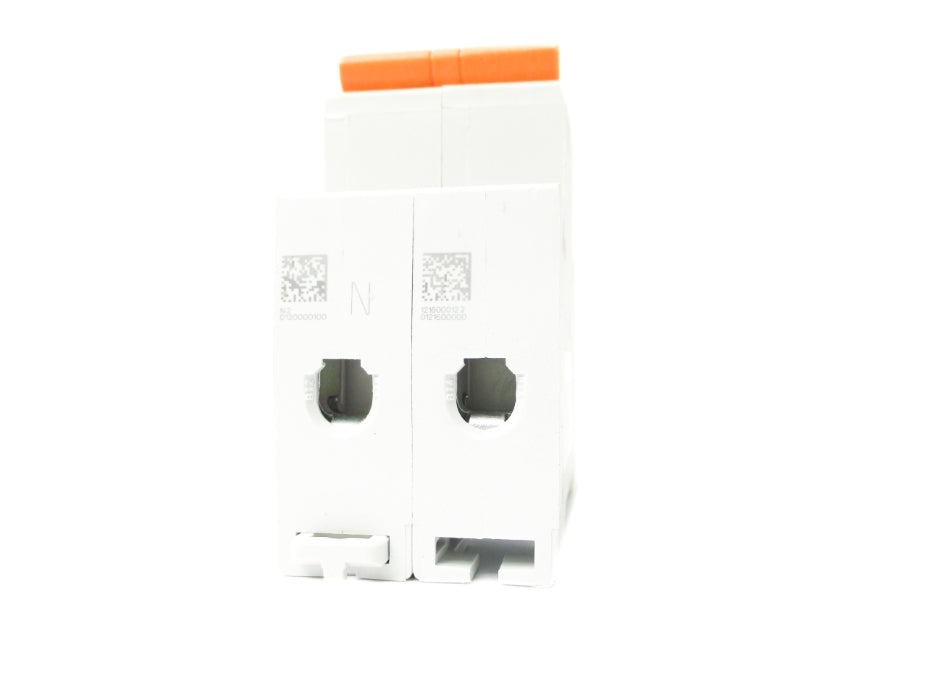 SCHNEIDER ELECTRIC 17379 16A 230V NSNP