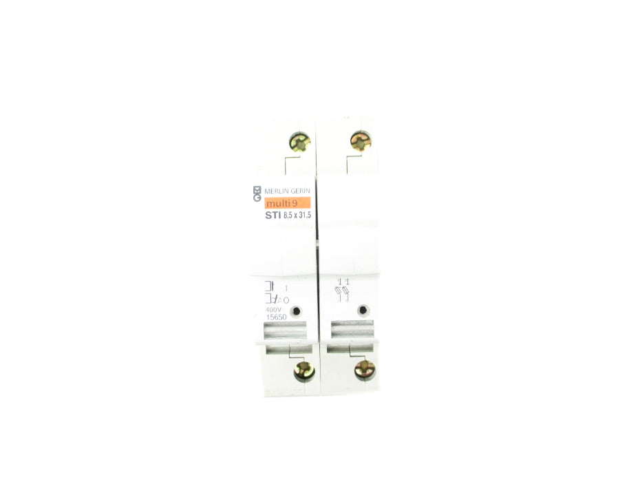 MERLIN GERIN 15650 NSNP