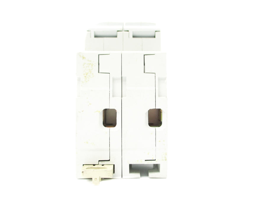 MERLIN GERIN 15650 NSNP