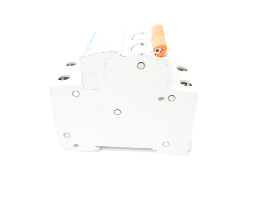 SCHNEIDER ELECTRIC 17389 16A 230V NSNP