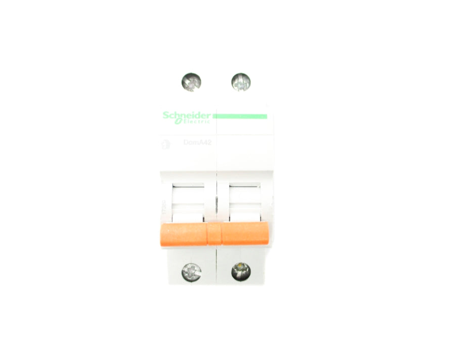 SCHNEIDER ELECTRIC 17389 16A 230V NSNP