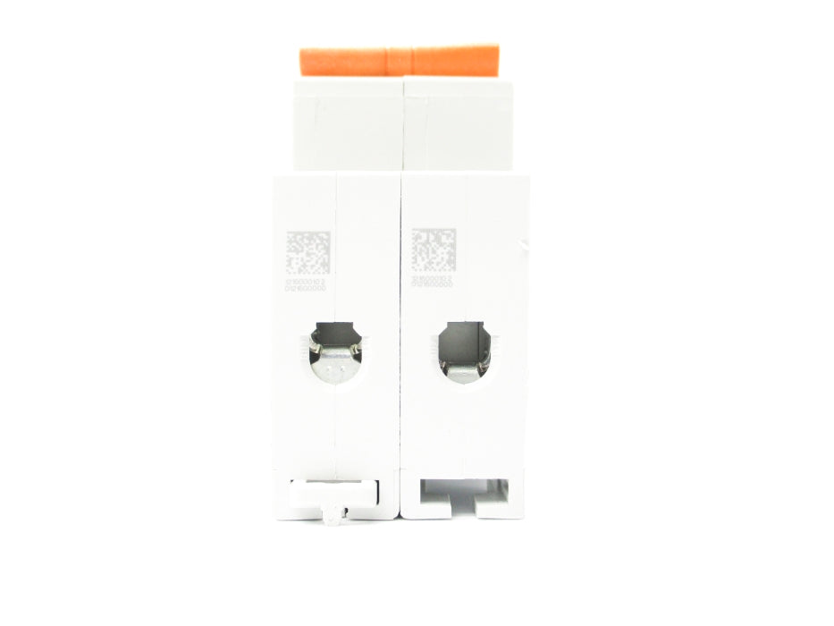 SCHNEIDER ELECTRIC 17389 16A 230V NSNP